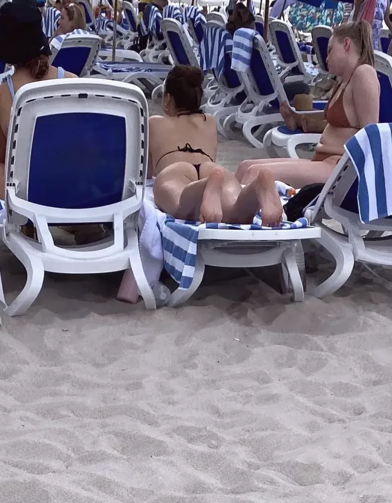 Sesso occasionale Genova