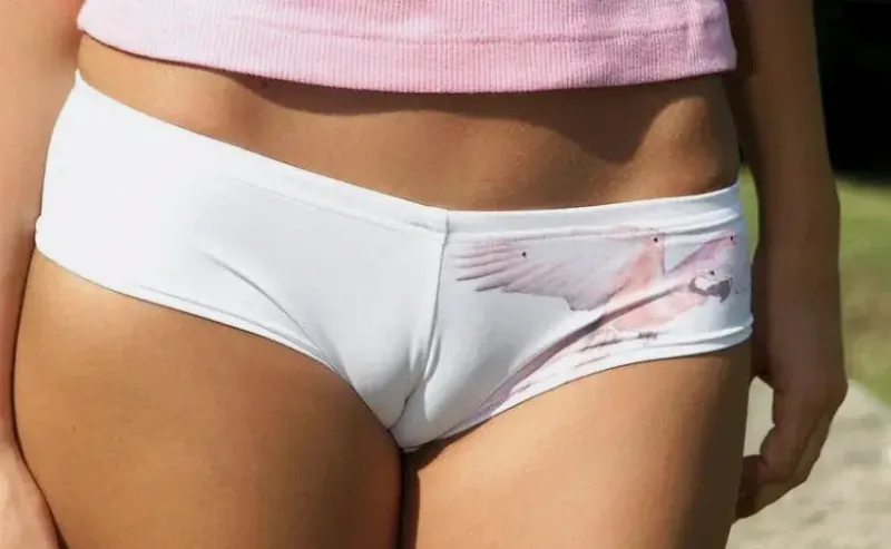 Sesso occasionale Lercara Friddi