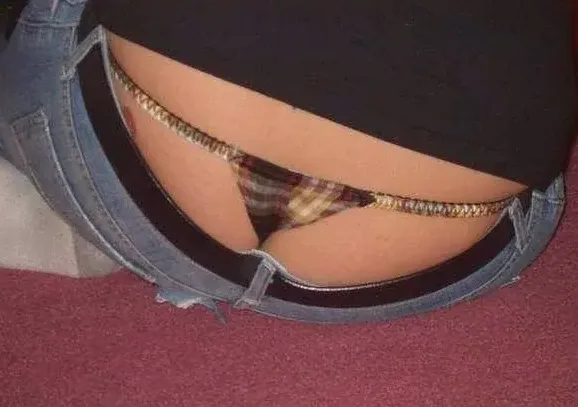 Sesso occasionale Uras