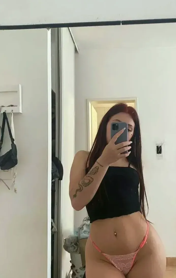 Sesso occasionale Fusignano
