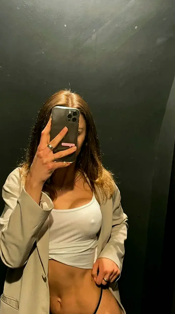 Sesso occasionale Capraia e Limite