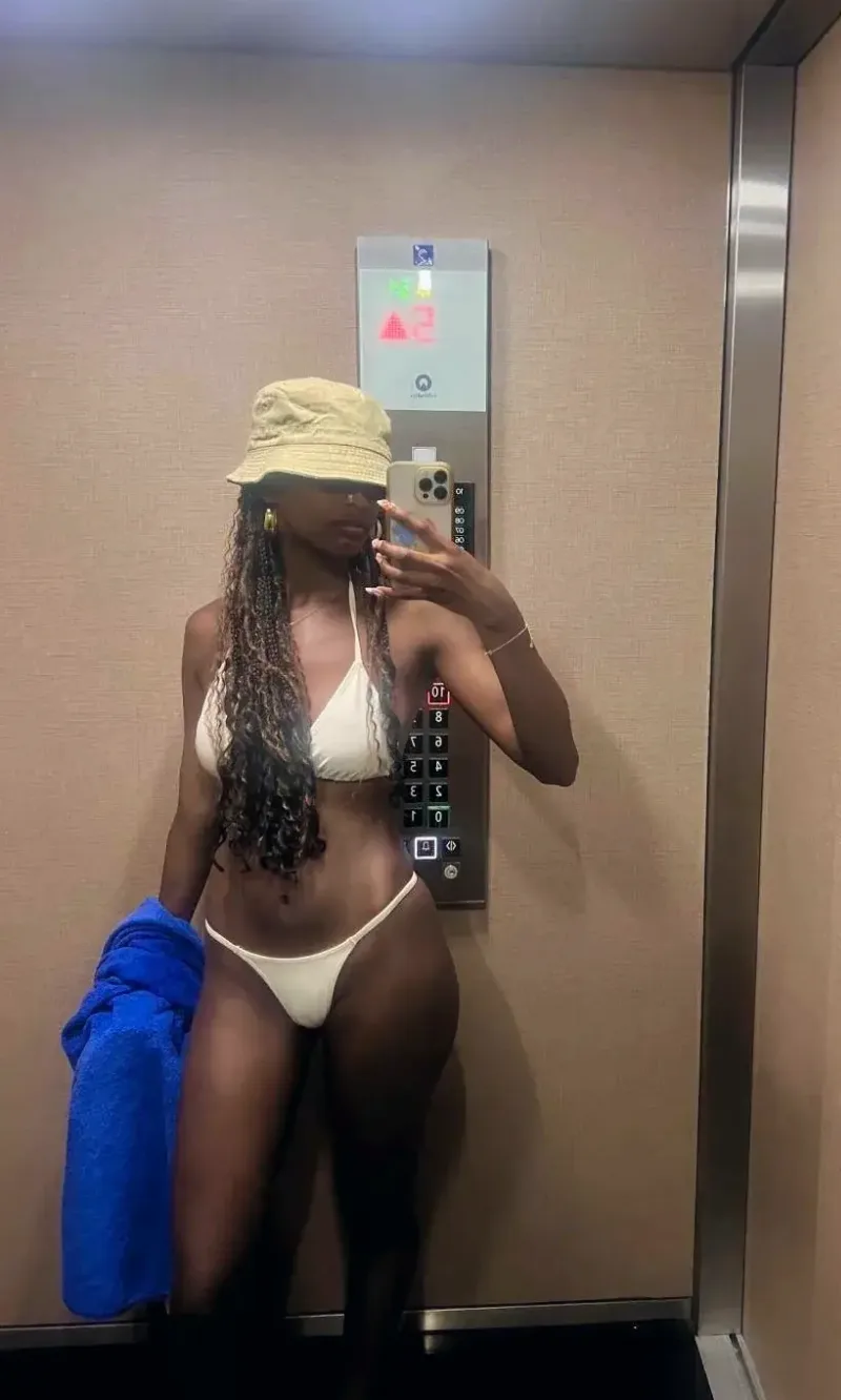 Sesso occasionale Vicenza