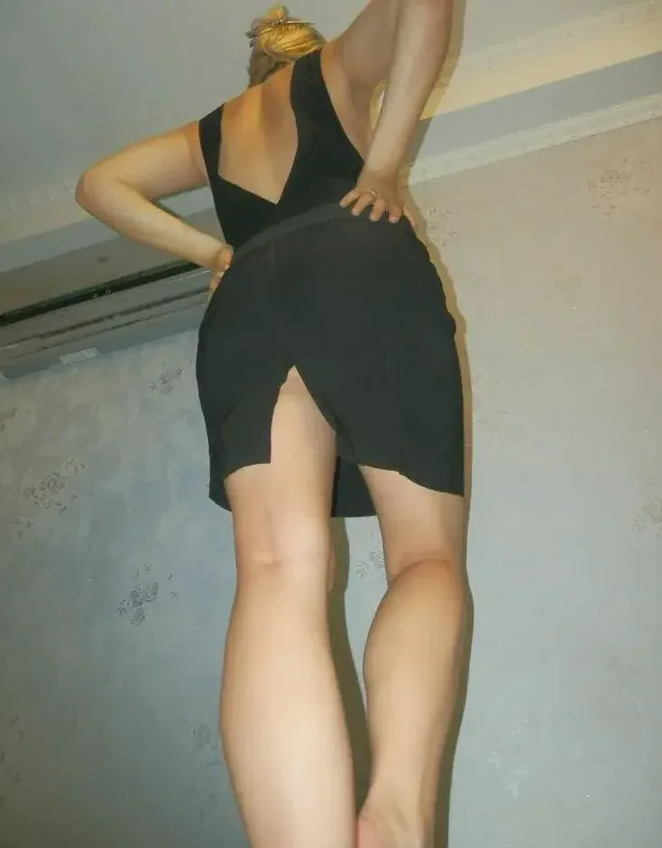 Sesso occasionale Lusia