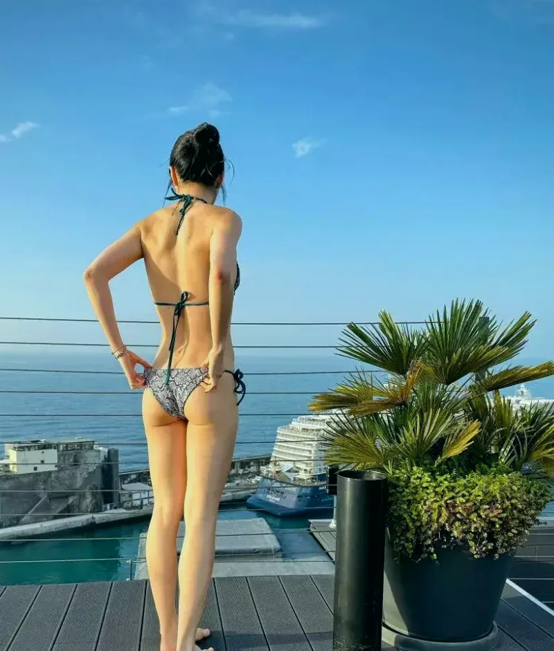 Sesso occasionale Oschiri