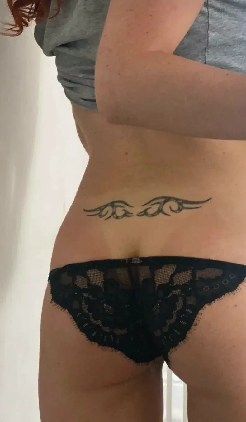 Sesso occasionale Campobasso