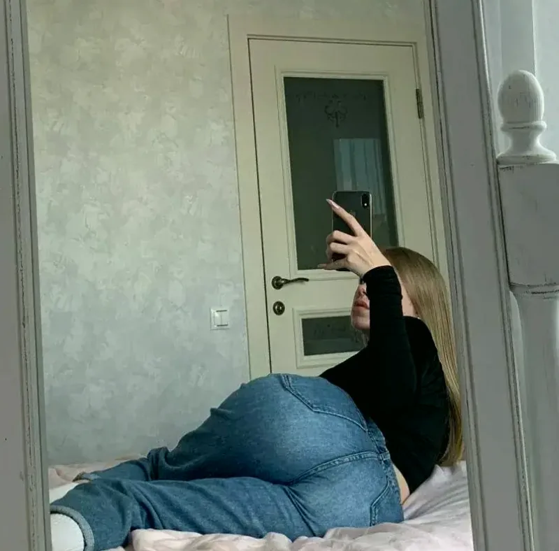 Sesso occasionale Paterno